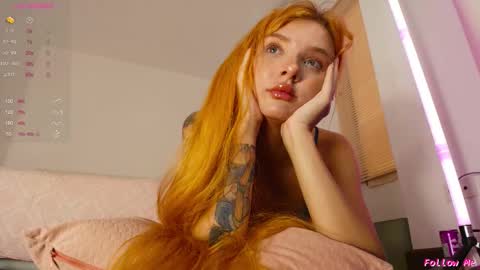 Snapshot of audreydevil chatting on October 22, 7:00 am audreydevil online show from October 22, 7:00 am