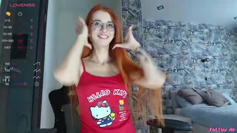 Snapshot of audreydevil chatting on March 3, 9:11 am audreydevil online show from March 3, 9:11 am