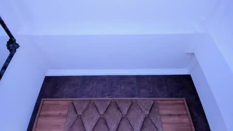 Audrey Hayworth online show from April 15, 11:46 am