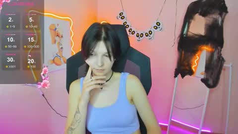 Audrey online show from October 30, 8:59 am