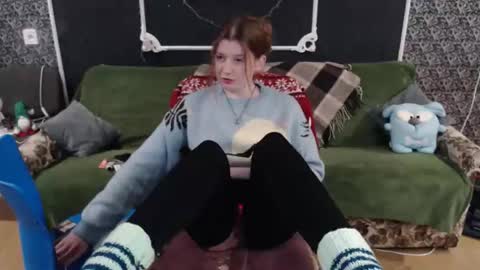 Verona nika online show from December 16, 11:16 am