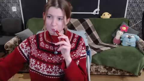 Snapshot of audrieplaza chatting on February 24, 4:15 pm Verona nika online show from February 24, 4:15 pm