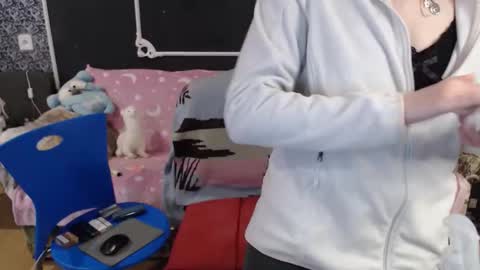 Verona nika online show from November 25, 10:14 am