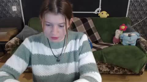 Snapshot of audrieplaza chatting on March 4, 7:08 am Verona nika online show from March 4, 7:08 am