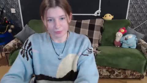 Snapshot of audrieplaza chatting on December 23, 4:17 pm Verona nika online show from December 23, 4:17 pm