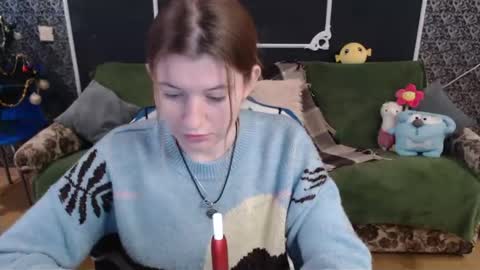 Snapshot of audrieplaza chatting on December 17, 7:28 am Verona nika online show from December 17, 7:28 am