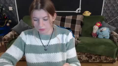 Snapshot of audrieplaza chatting on December 23, 1:13 pm Verona nika online show from December 23, 1:13 pm