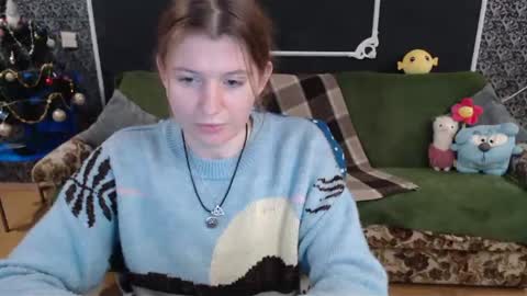 Snapshot of audrieplaza chatting on January 7, 10:01 am Verona nika online show from January 7, 10:01 am