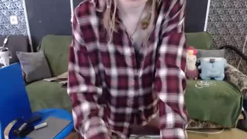 Snapshot of audrieplaza chatting on September 15, 11:01 am Verona nika online show from September 15, 11:01 am