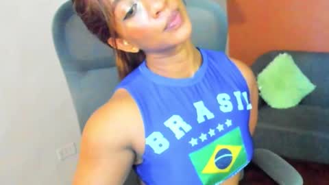 Audry online show from September 30, 7:13 pm