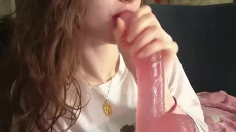 audyaphrodite online show from February 20, 5:26 pm