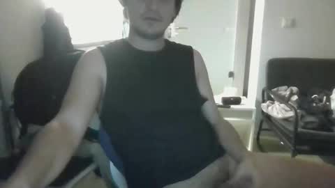 August online show from October 21, 6:33 pm