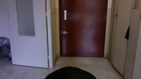 auguste688483 online show from February 27, 9:13 am