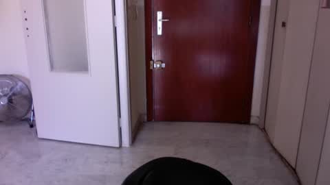 auguste688483 online show from February 23, 9:44 am