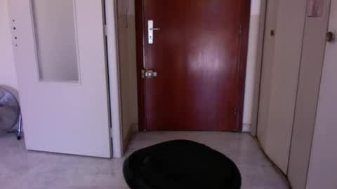 auguste688483 online show from March 30, 8:47 am