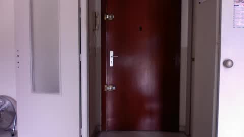 auguste688483 online show from March 11, 9:12 am