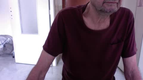 auguste688483 online show from March 4, 9:06 am