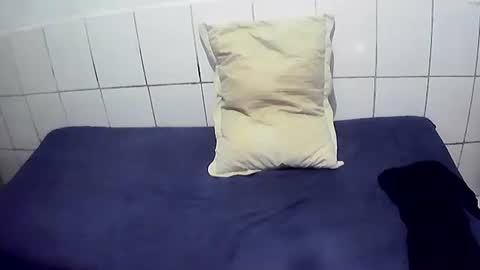 cesar augusto online show from April 14, 11:08 pm