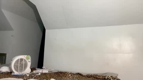 aunyxxx online show from March 10, 1:56 am