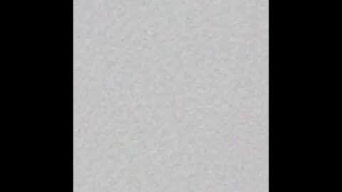 Auris online show from December 22, 11:28 am