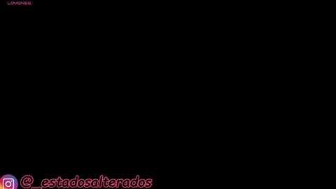 aura online show from April 6, 12:30 am