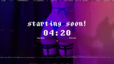 Aurora  Aura online show from January 17, 5:28 am