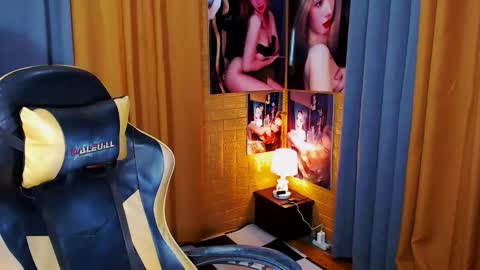 Miss awra online show from March 10, 5:45 am