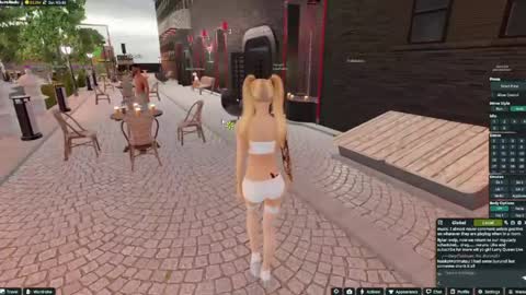 AuRaRD online show from March 22, 5:39 pm