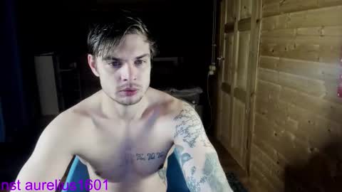 Maks online show from October 9, 3:34 am