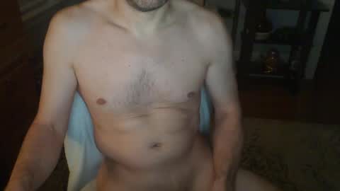 aureo12 online show from February 16, 2:43 am