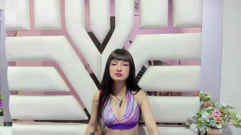 Snapshot of aurora18palmer chatting on December 16, 2:38 pm aurora online show from December 16, 2:38 pm