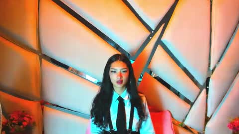 Snapshot of aurora18palmer chatting on October 30, 5:46 pm aurora online show from October 30, 5:46 pm