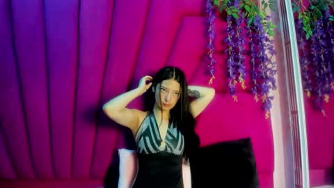 Snapshot of aurora18palmer chatting on October 15, 6:42 pm aurora online show from October 15, 6:42 pm