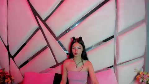 Snapshot of aurora18palmer chatting on September 24, 6:36 pm aurora online show from September 24, 6:36 pm