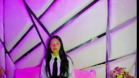 Snapshot of aurora18palmer chatting on October 11, 5:27 pm aurora online show from October 11, 5:27 pm