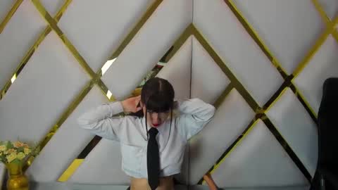 Snapshot of aurora18palmer chatting on December 20, 6:13 pm aurora online show from December 20, 6:13 pm