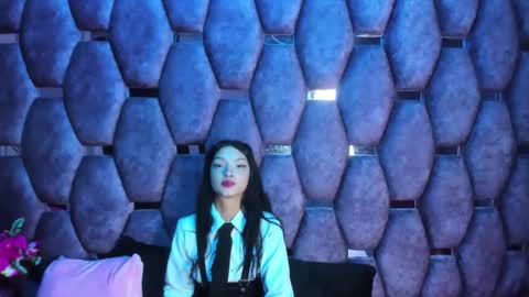 Snapshot of aurora18palmer chatting on September 19, 6:11 pm aurora online show from September 19, 6:11 pm