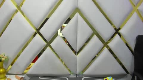 Snapshot of aurora18palmer chatting on February 14, 9:10 pm aurora online show from February 14, 9:10 pm