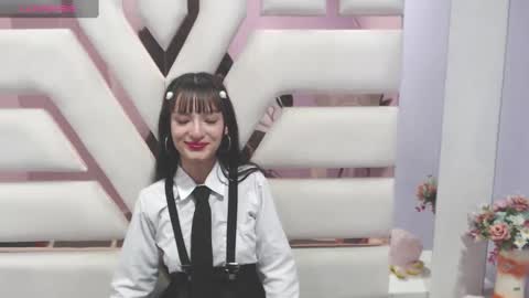 Snapshot of aurora18palmer chatting on February 27, 12:46 am aurora online show from February 27, 12:46 am