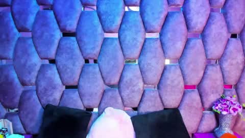 Snapshot of aurora18palmer chatting on October 9, 8:58 pm aurora online show from October 9, 8:58 pm