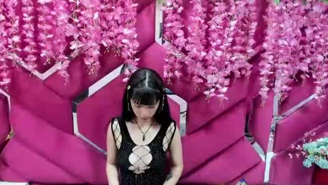 Snapshot of aurora18palmer chatting on February 10, 10:09 pm aurora online show from February 10, 10:09 pm