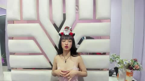 Snapshot of aurora18palmer chatting on December 11, 7:03 pm aurora online show from December 11, 7:03 pm