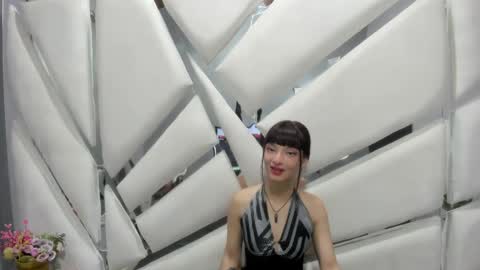 Snapshot of aurora18palmer chatting on December 27, 6:10 pm aurora online show from December 27, 6:10 pm