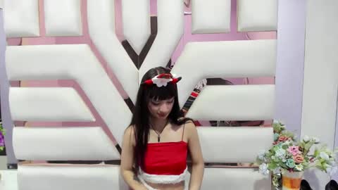 Snapshot of aurora18palmer chatting on December 14, 2:53 pm aurora online show from December 14, 2:53 pm