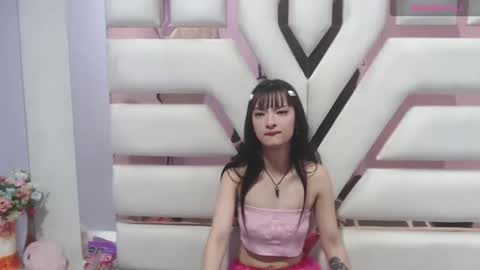 Snapshot of aurora18palmer chatting on March 1, 12:39 am aurora online show from March 1, 12:39 am