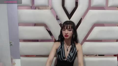 Snapshot of aurora18palmer chatting on March 8, 1:50 am aurora online show from March 8, 1:50 am