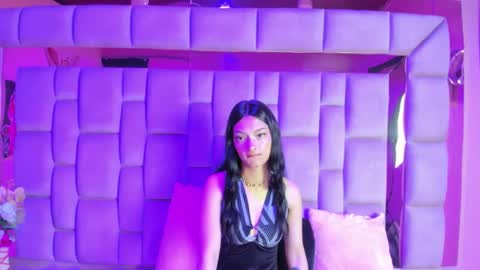 Snapshot of aurora18palmer chatting on October 28, 2:29 pm aurora online show from October 28, 2:29 pm