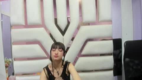 Snapshot of aurora18palmer chatting on January 22, 11:21 pm aurora online show from January 22, 11:21 pm