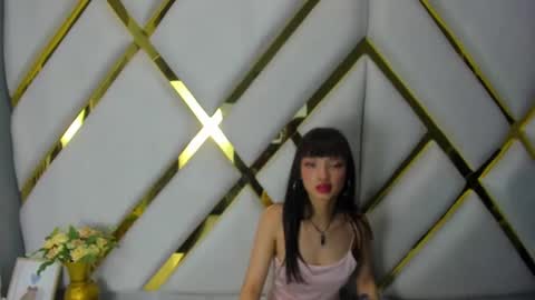 Snapshot of aurora18palmer chatting on December 19, 6:01 pm aurora online show from December 19, 6:01 pm