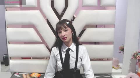 Snapshot of aurora18palmer chatting on February 26, 9:42 pm aurora online show from February 26, 9:42 pm